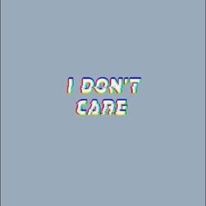 Meet your Posher, Daylin